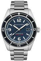 Spinnaker Fleuss SP-5055-22