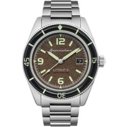 Spinnaker FLEUSS SP-5055-33