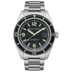 Spinnaker FLEUSS SP-5055-44