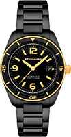 Spinnaker FLEUSS SP-5055-55