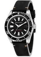 Spinnaker FLEUSS SP-5056-01