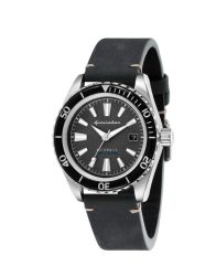 Spinnaker FLEUSS SP-5056-02