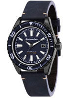 Spinnaker FLEUSS SP-5056-03