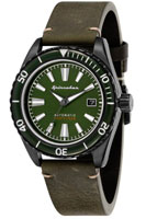 Spinnaker FLEUSS SP-5056-04