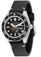 Spinnaker CROFT SP-5058-03