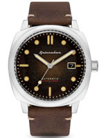 Spinnaker HULL SP-5059-02