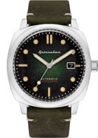 Spinnaker HULL SP-5059-03