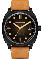 Spinnaker HULL SP-5059-04