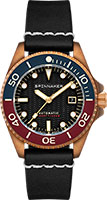 Spinnaker TESEI SP-5060-08