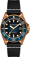 Spinnaker TESEI SP-5060-0A
