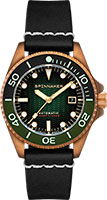 Spinnaker TESEI SP-5060-0B