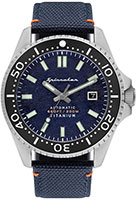 Spinnaker TESEI SP-5061-02