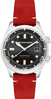 Spinnaker Bradner SP-5062-01