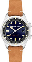 Spinnaker BRADNER SP-5062-05