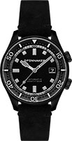 Spinnaker Bradner SP-5062-06