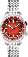 Spinnaker Bradner SP-5062-55