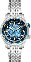 Spinnaker Bradner SP-5062-66