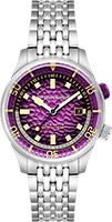 Spinnaker Bradner SP-5062-77