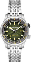 Spinnaker Bradner SP-5062-DD