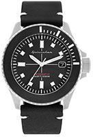 Spinnaker Spence SP-5063-01