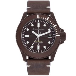 Spinnaker Spence SP-5063-02
