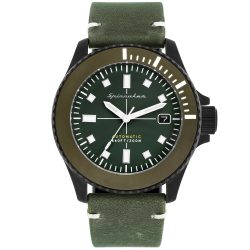 Spinnaker SPENCE SP-5063-03