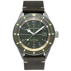 Spinnaker CAHILL SP-5064-02