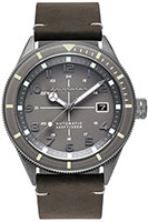 Spinnaker CAHILL SP-5064-03