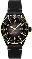 Spinnaker CAHILL SP-5064-06