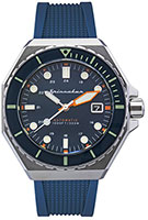Spinnaker DUMAS SP-5070-02