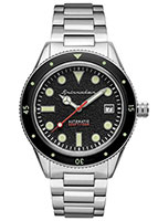 Spinnaker CAHILL SP-5075-11