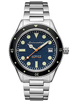 Spinnaker CAHILL SP-5075-22