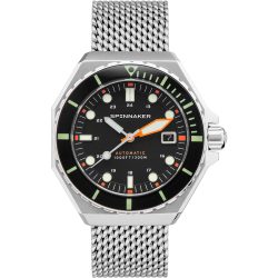 Spinnaker DUMAS SP-5081-11