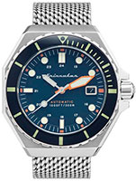 Spinnaker Dumas SP-5081-22