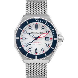 Spinnaker DUMAS SP-5081-33