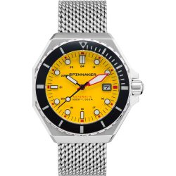 Spinnaker DUMAS SP-5081-44