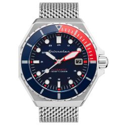 Spinnaker Dumas SP-5081-66