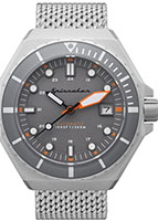 Spinnaker DUMAS SP-5081-88