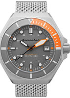 Spinnaker DUMAS SP-5081-99