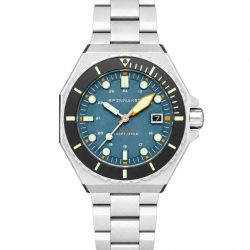 Spinnaker DUMAS SP-5081-DD