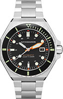 Spinnaker DUMAS SP-5081-FF