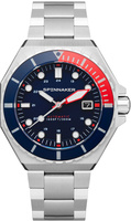 Spinnaker DUMAS SP-5081-JJ