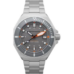 Spinnaker DUMAS SP-5081-KK