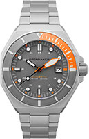Spinnaker DUMAS SP-5081-LL