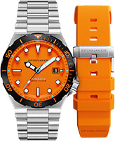 Spinnaker BOETTGER SP-5083-AA