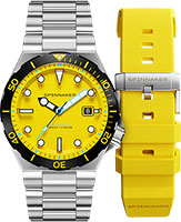 Spinnaker BOETTGER SP-5083-BB