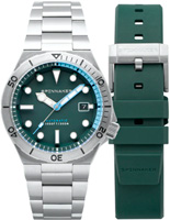 Spinnaker BOETTGER SP-5083-EE