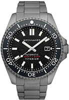 Spinnaker Tesei SP-5084-11