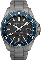 Spinnaker Tesei SP-5084-44
