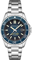 Spinnaker TESEI SP-5084-55